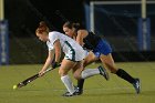 FH vs Endicott  Wheaton College Field Hockey vs Endicott College. - Photo By: KEITH NORDSTROM : Wheaton, field hockey, FH2024, Endicott